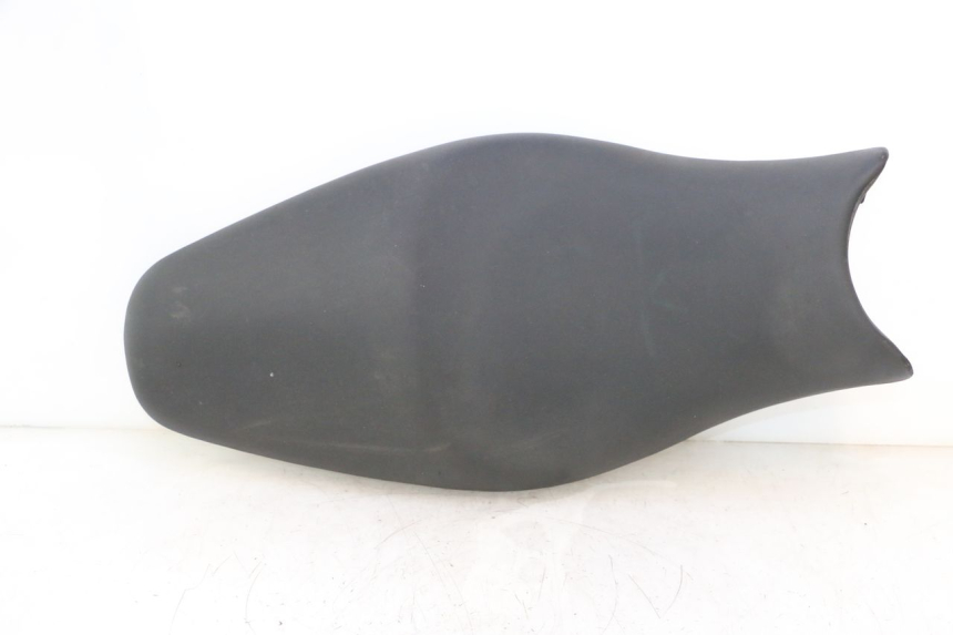 photo de SELLE KAWASAKI ER-6 ER6 N 650 (2005 - 2009) - Vue principale