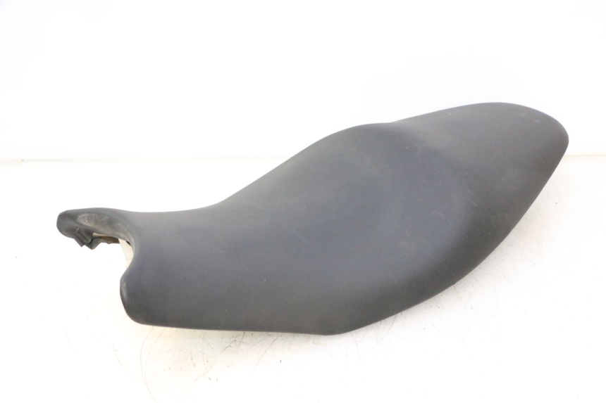photo de SELLE KAWASAKI ER-6 ER6 N 650 (2005 - 2009) - Photo complémentaire