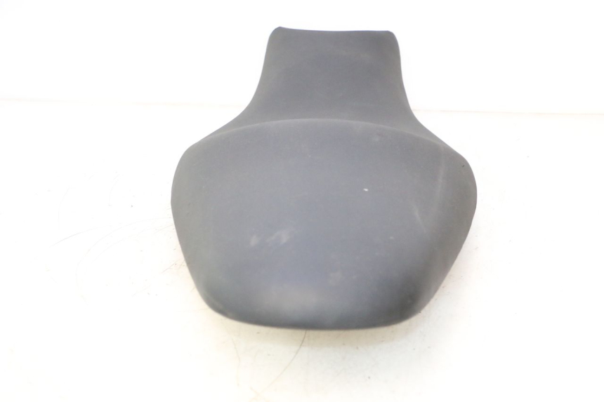 photo de SELLE KAWASAKI ER-6 ER6 N 650 (2005 - 2009) - Focus structure