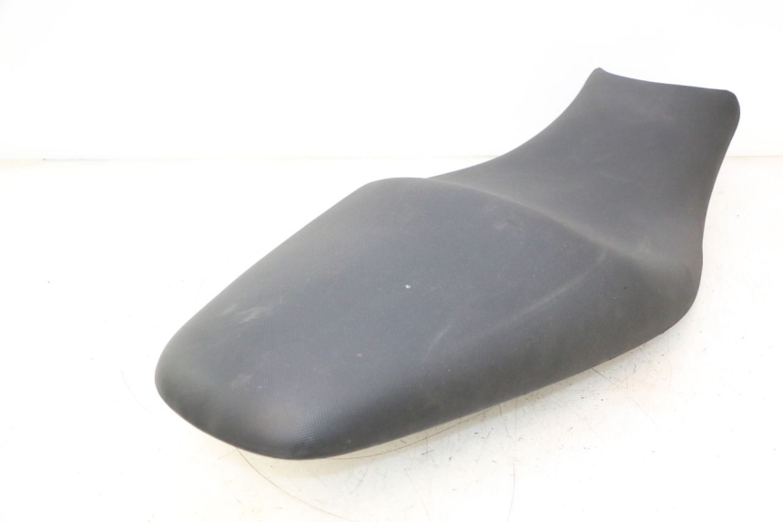 photo de SELLE KAWASAKI ER-6 ER6 N 650 (2005 - 2009) - Angle alternatif
