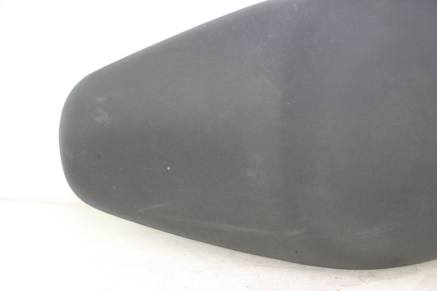 photo de SELLE KAWASAKI ER-6 ER6 N 650 (2005 - 2009) - Aperçu profil