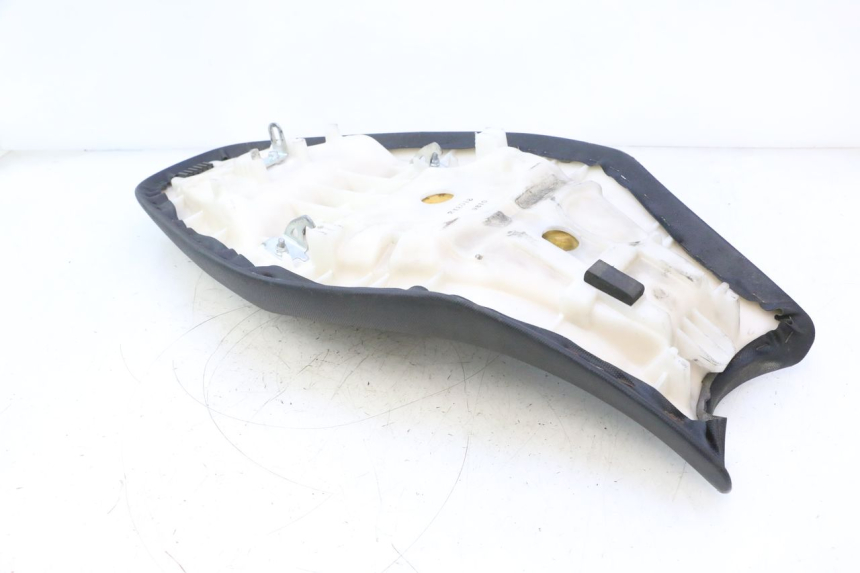 photo de SELLE KAWASAKI ER-6 ER6 N 650 (2005 - 2009) - Vue d’ensemble