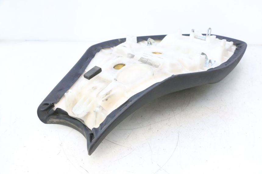 photo de SELLE KAWASAKI ER-6 ER6 N 650 (2005 - 2009) - Pièce contrôlée