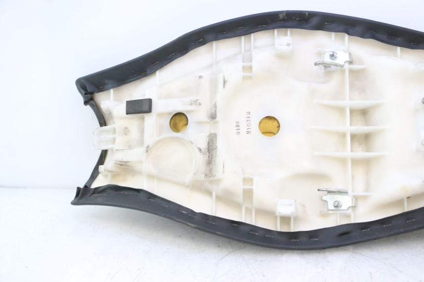 photo de SELLE KAWASAKI ER-6 ER6 N 650 (2005 - 2009) - Marquages et références