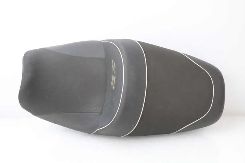 photo de SELLE KAWASAKI ER5 ER-5 500 (2001 - 2004)