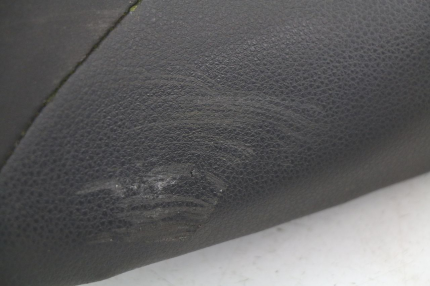 photo de SELLE KAWASAKI ER5 ER-5 500 (2001 - 2004)