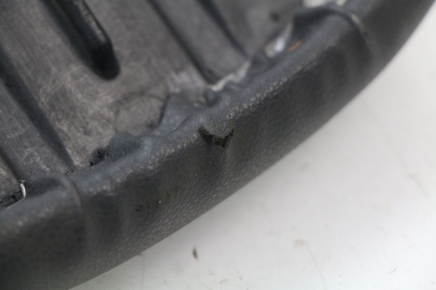 photo de SELLE KAWASAKI ER5 ER-5 500 (2001 - 2004)
