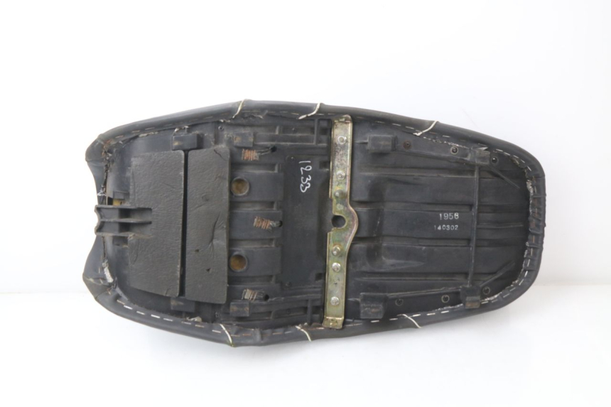 photo de SELLE KAWASAKI ER5 ER-5 500 (2001 - 2004)
