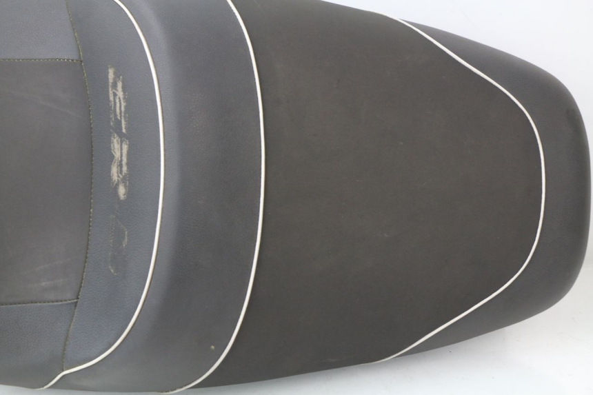 photo de SELLE KAWASAKI ER5 ER-5 500 (2001 - 2004)