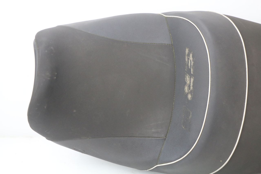 photo de SELLE KAWASAKI ER5 ER-5 500 (2001 - 2004)