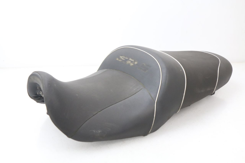 photo de SELLE KAWASAKI ER5 ER-5 500 (2001 - 2004)