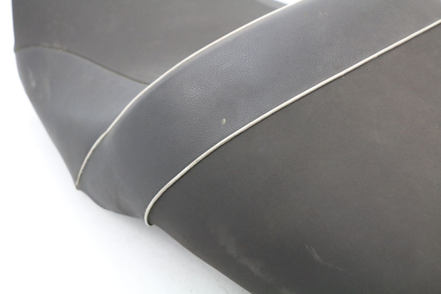 photo de SELLE KAWASAKI ER5 ER-5 500 (2001 - 2004)