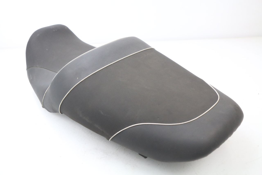 photo de SELLE KAWASAKI ER5 ER-5 500 (2001 - 2004)