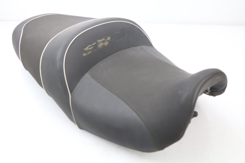 photo de SELLE KAWASAKI ER5 ER-5 500 (2001 - 2004)