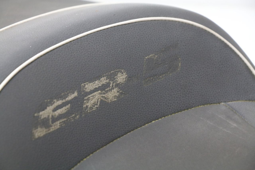 photo de SELLE KAWASAKI ER5 ER-5 500 (2001 - 2004)