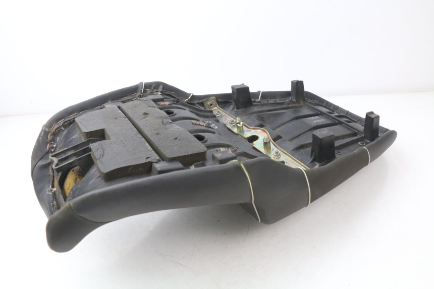 photo de SELLE KAWASAKI ER5 ER-5 500 (2001 - 2004)