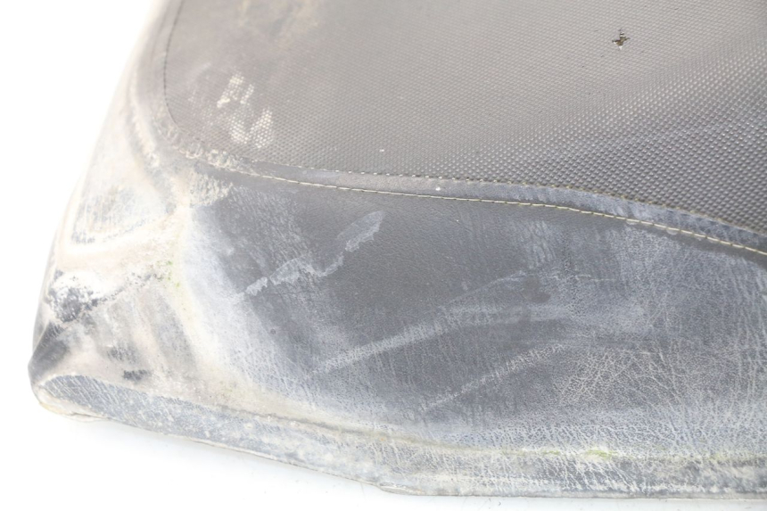 photo de SELLE ERIDER CARGO 1 (2009 - 2018)