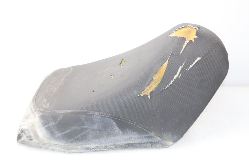 photo de SELLE ERIDER CARGO 1 (2009 - 2018)
