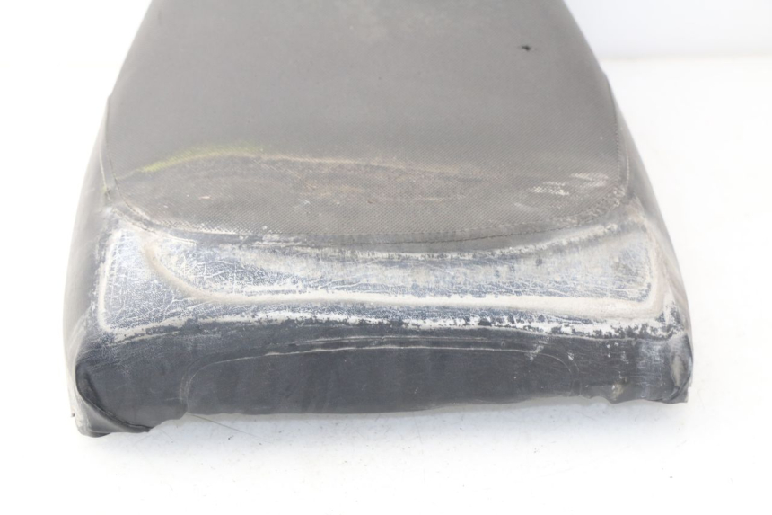 photo de SELLE ERIDER CARGO 1 (2009 - 2018)