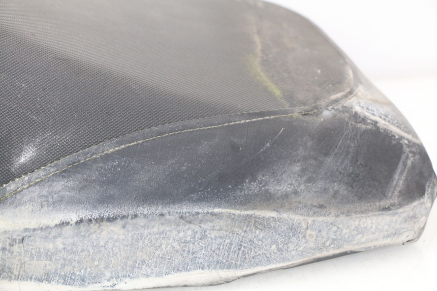 photo de SELLE ERIDER CARGO 1 (2009 - 2018)