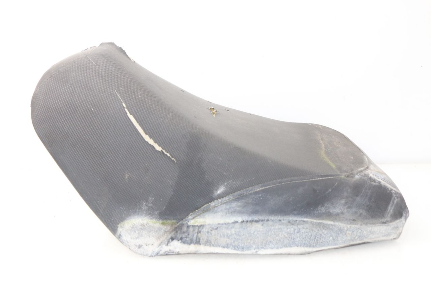 photo de SELLE ERIDER CARGO 1 (2009 - 2018)