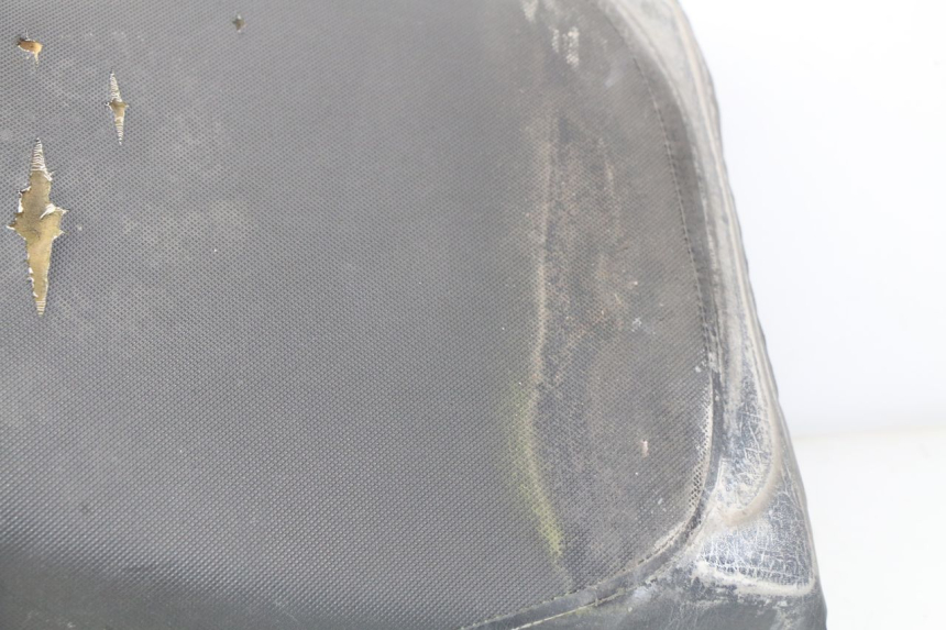 photo de SELLE ERIDER CARGO 1 (2009 - 2018)