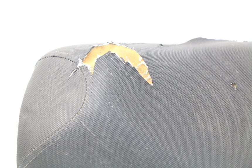 photo de SELLE ERIDER CARGO 1 (2009 - 2018)