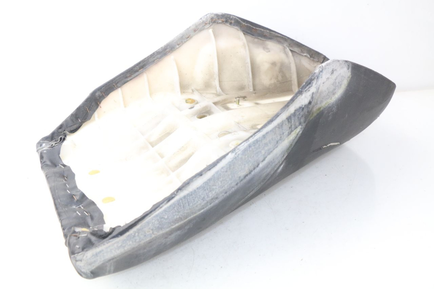 photo de SELLE ERIDER CARGO 1 (2009 - 2018)