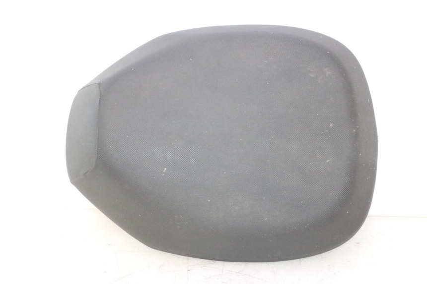 photo de SELLE ASKOLL ESPRO 1 - Vue principale