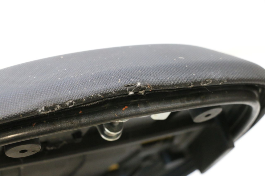 photo de SELLE ASKOLL ESPRO 1 - Détail de la pièce