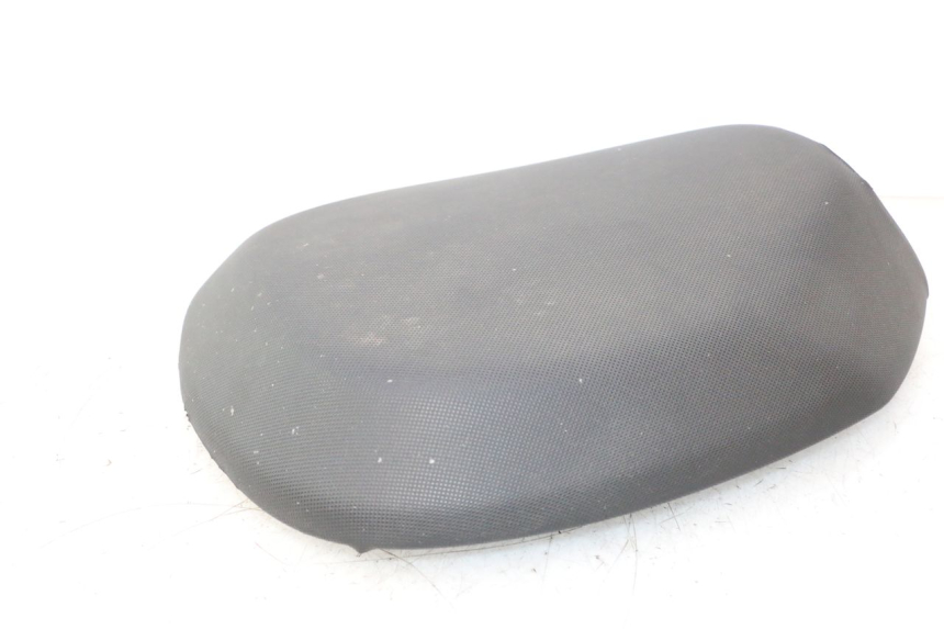 photo de SELLE ASKOLL ESPRO 1 - Détails caractéristiques