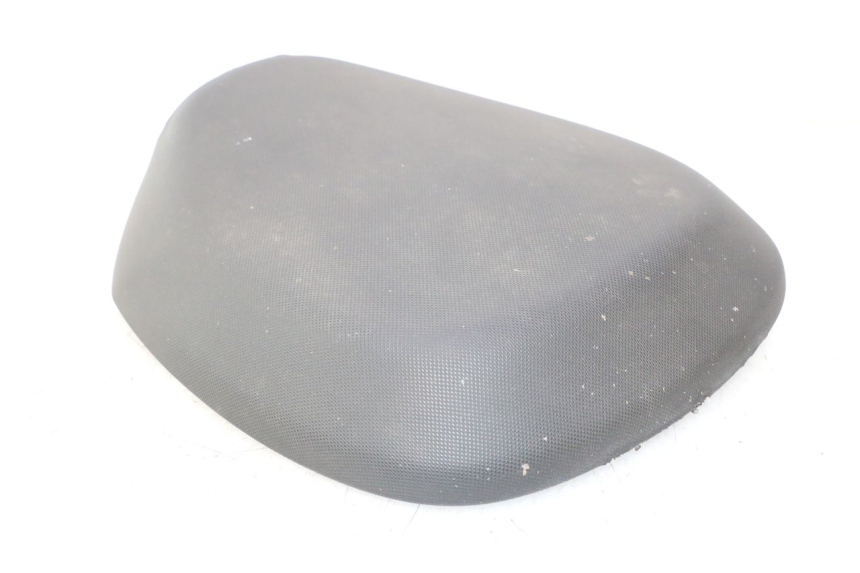 photo de SELLE ASKOLL ESPRO 1 - Vue rapprochée