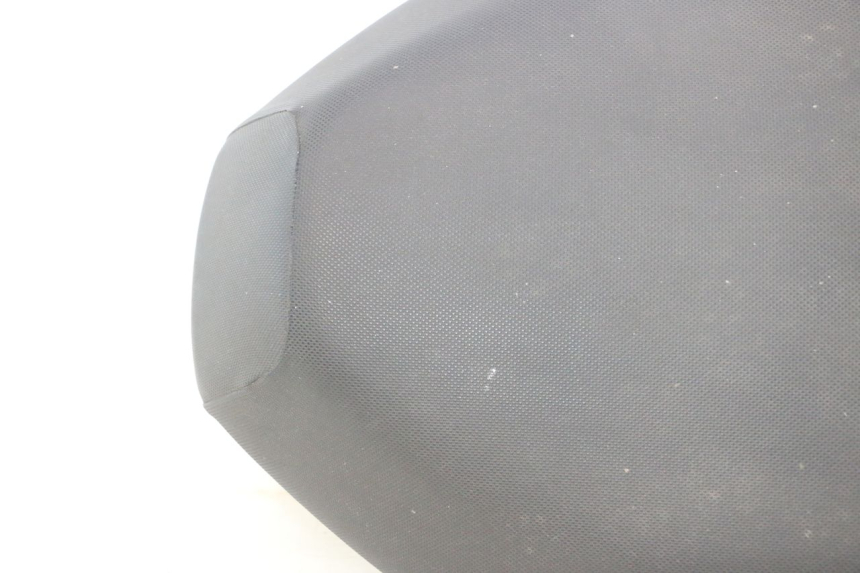 photo de SELLE ASKOLL ESPRO 1 - Focus structure