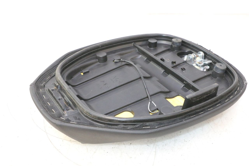 photo de SELLE ASKOLL ESPRO 1 - Pièce contrôlée