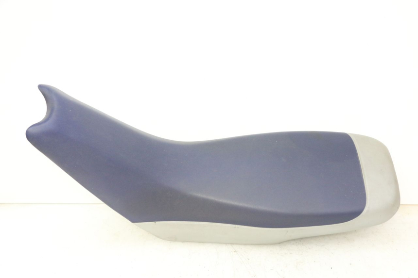 photo de SELLE APRILIA ETX 125 (1998 - 2002)
