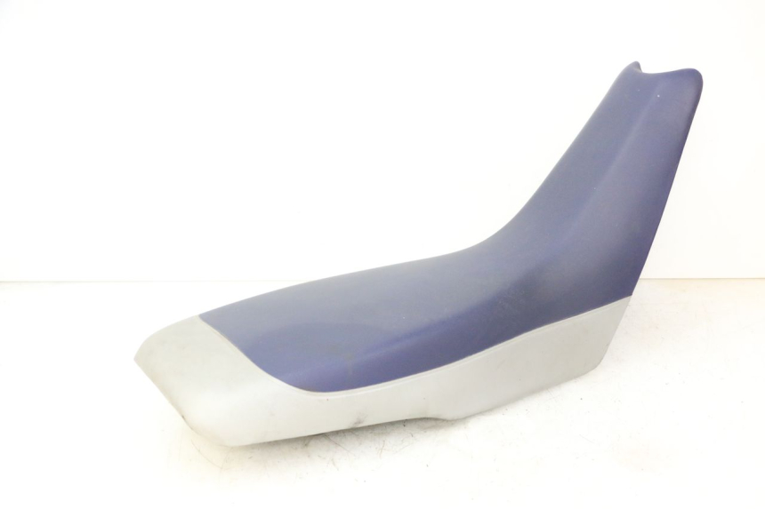 photo de SELLE APRILIA ETX 125 (1998 - 2002)