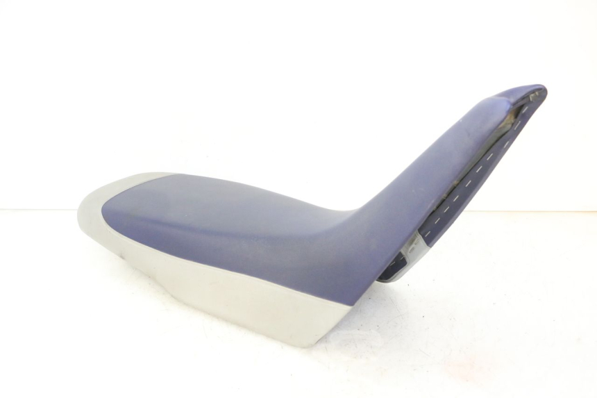 photo de SELLE APRILIA ETX 125 (1998 - 2002)