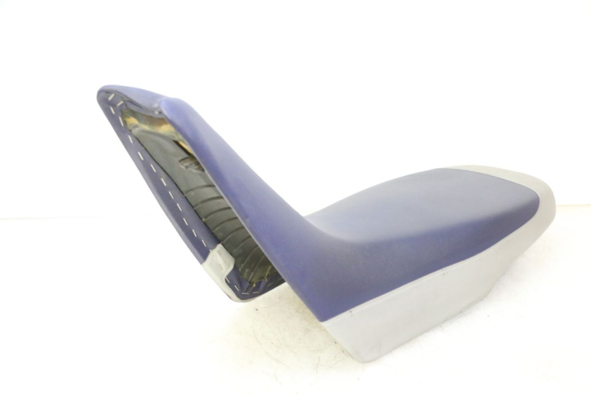 photo de SELLE APRILIA ETX 125 (1998 - 2002)