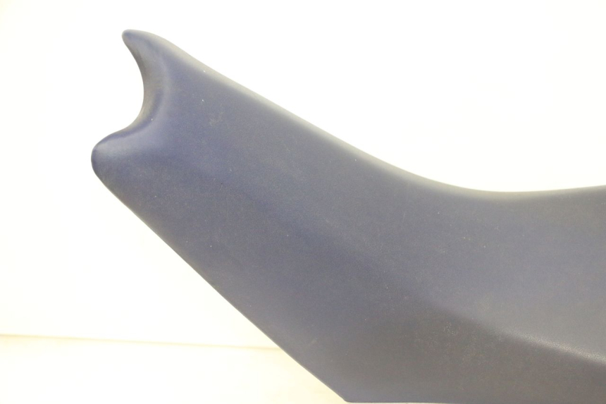 photo de SELLE APRILIA ETX 125 (1998 - 2002)