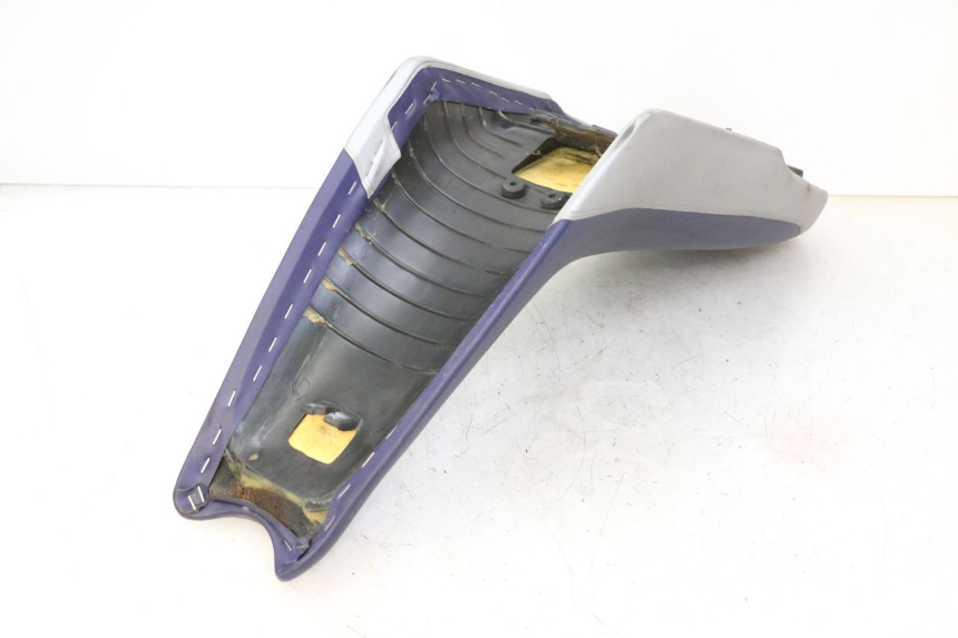 photo de SELLE APRILIA ETX 125 (1998 - 2002)