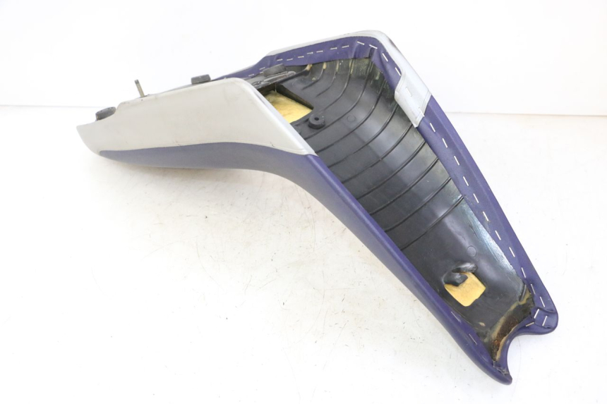 photo de SELLE APRILIA ETX 125 (1998 - 2002)