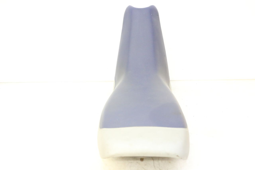 photo de SELLE APRILIA ETX 125 (1998 - 2002)