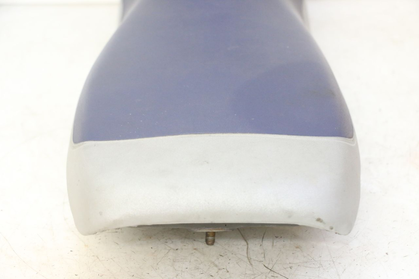 photo de SELLE APRILIA ETX 125 (1998 - 2002)