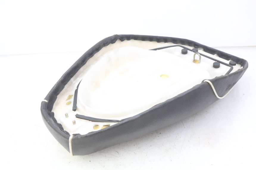 photo de SELLE EUROCKA GTR 50 (2018 - 2021)