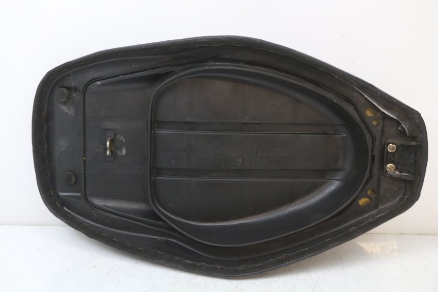 photo de SELLE EUROCKA GTR 50 (2007 - 2017)