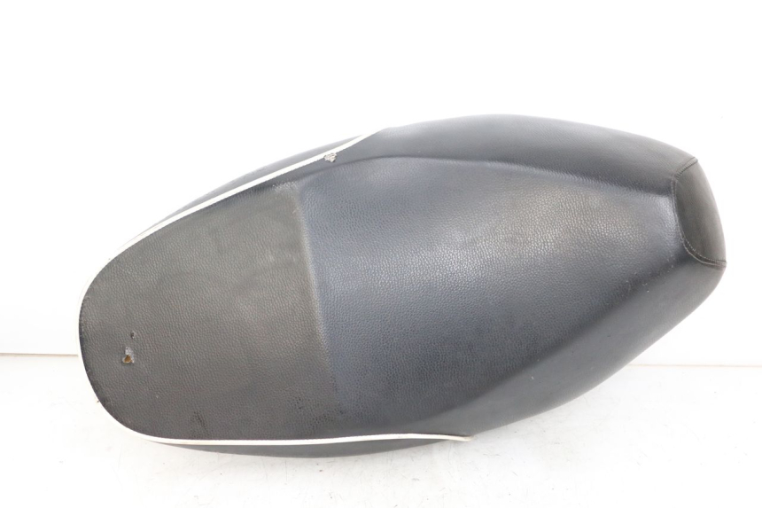 photo de Seat EUROCKA R8 4T 50 (2013 - 2022)