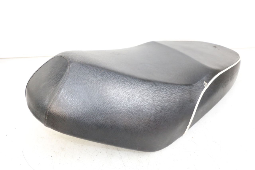 photo de Seat EUROCKA R8 4T 50 (2013 - 2022)