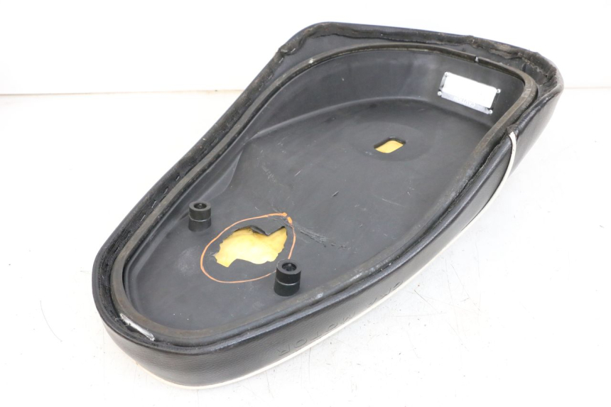 photo de Seat EUROCKA R8 4T 50 (2013 - 2022)