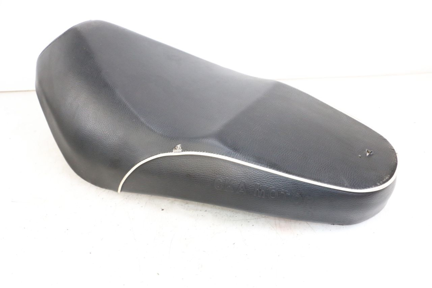 photo de Seat EUROCKA R8 4T 50 (2013 - 2022)