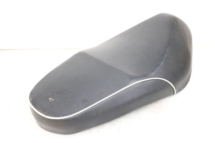 photo de Seat EUROCKA R8 4T 50 (2013 - 2022)